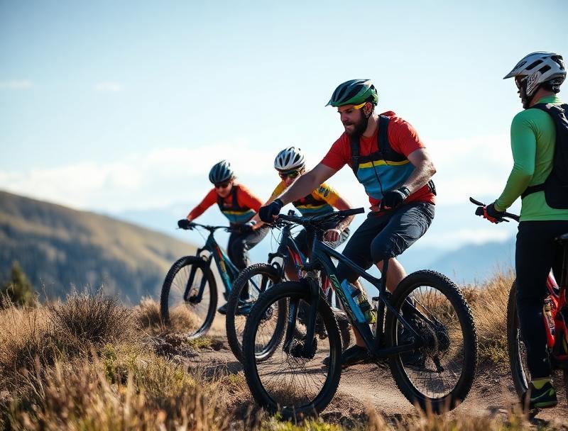 ANALIZA WIDEO I FEEDBACK