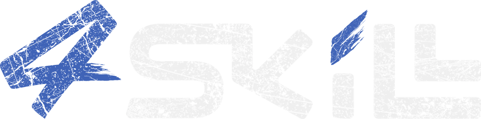 Rowerowe Szkolenia Logo