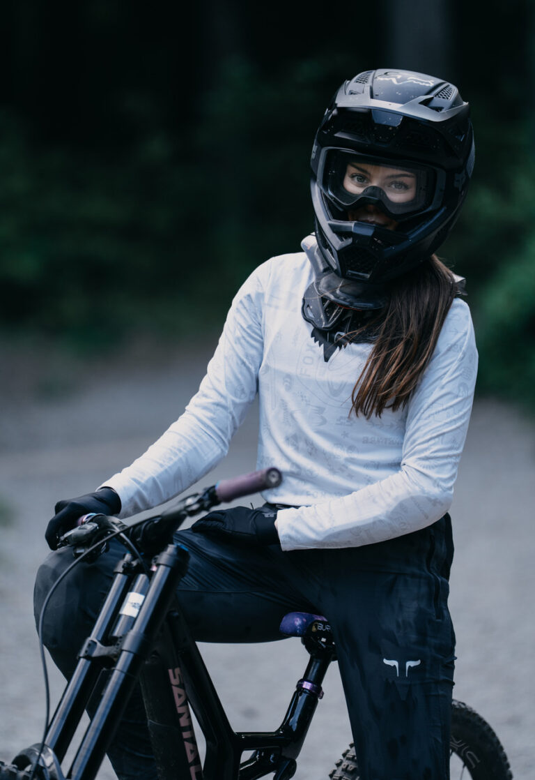 Inka Januła