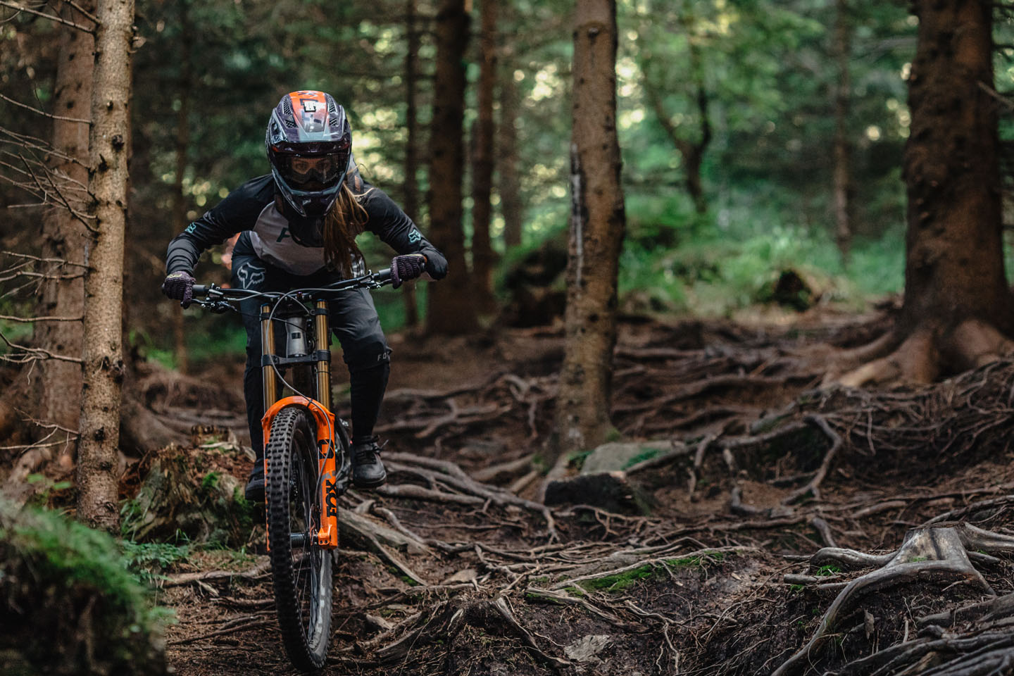 Ilustracja do WEEKENDOWE GIRLS ONLY W BIELSKU-BIAŁEJ