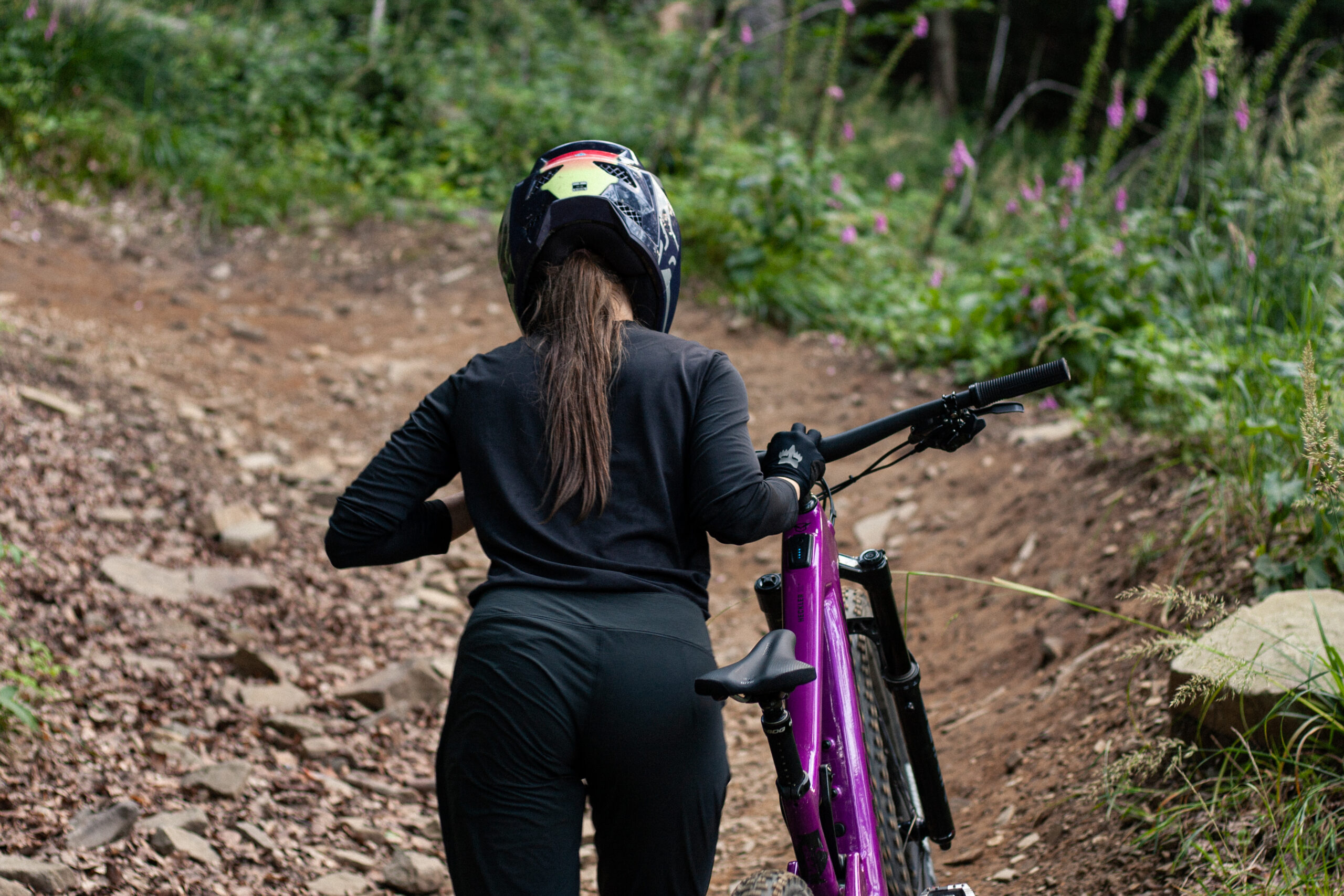 Ilustracja do WEEKENDOWE GIRLS ONLY W BIELSKU-BIAŁEJ