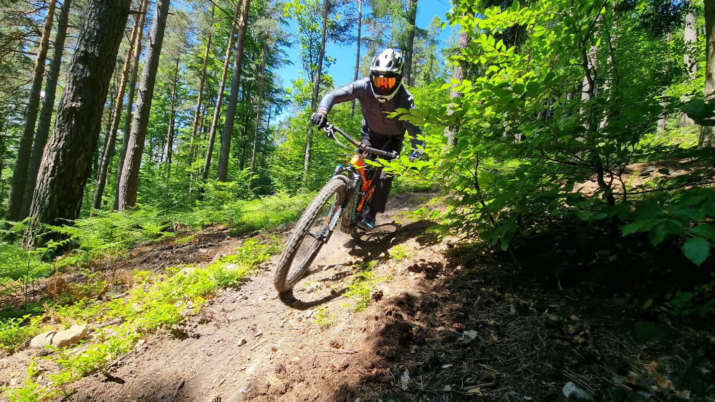 Ilustracja do SZKOLENIE WEEKENDOWE W BIELSKU-BIAŁEJ